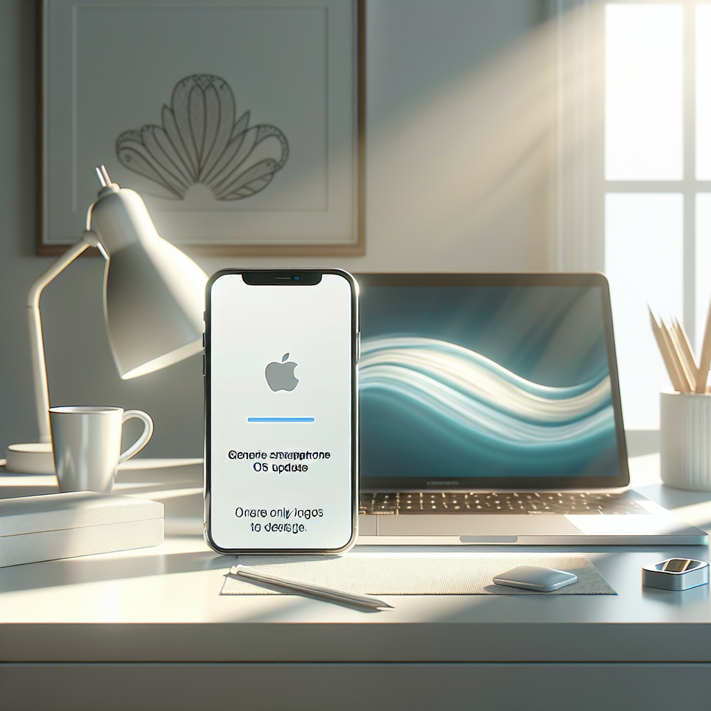 Apple lancerer iOS 26 beta 6 – få de nyeste detaljer før alle andre