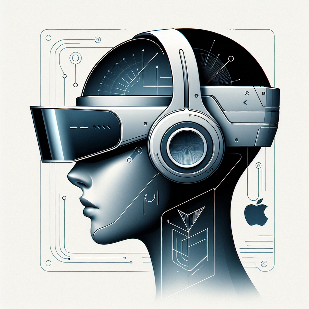 Apple patenterer nyt komfortsystem til fremtidige headsets