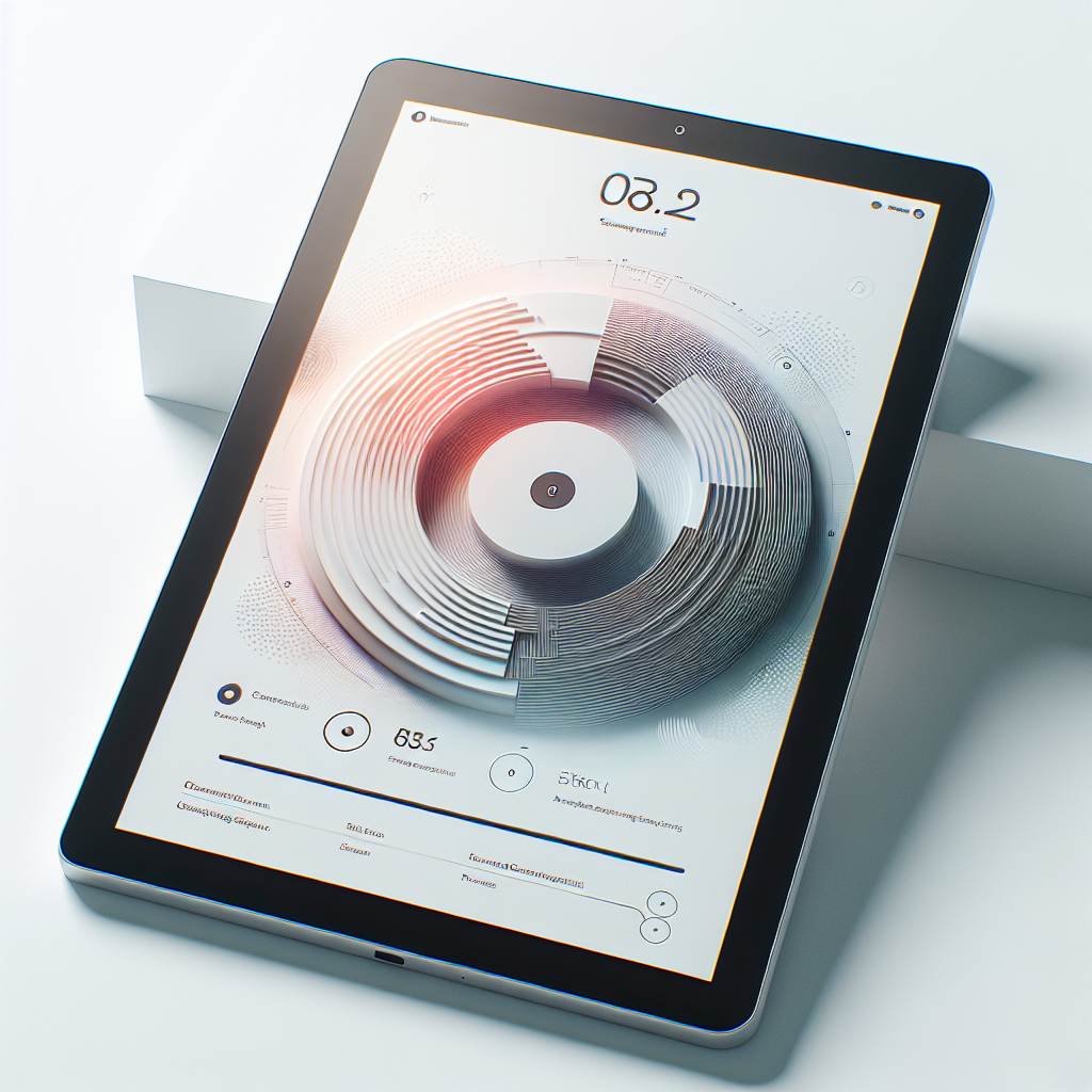 iPad 9. generation (A2602) overlever igen: iPadOS 26 understøtter stadig din gamle trofaste