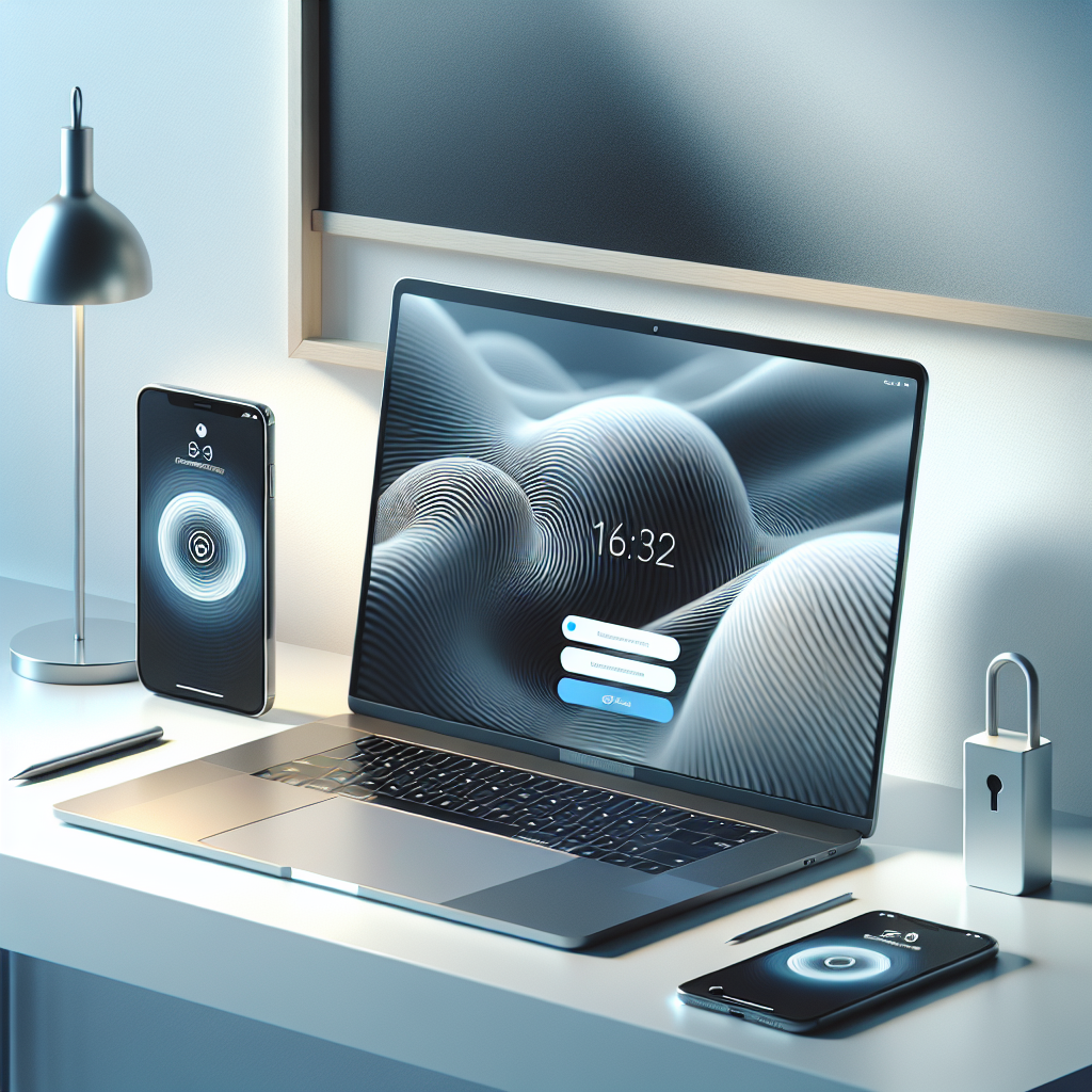 iOS 26 og macOS Tahoe booster autofyld: Nu også til tredjepartsapps