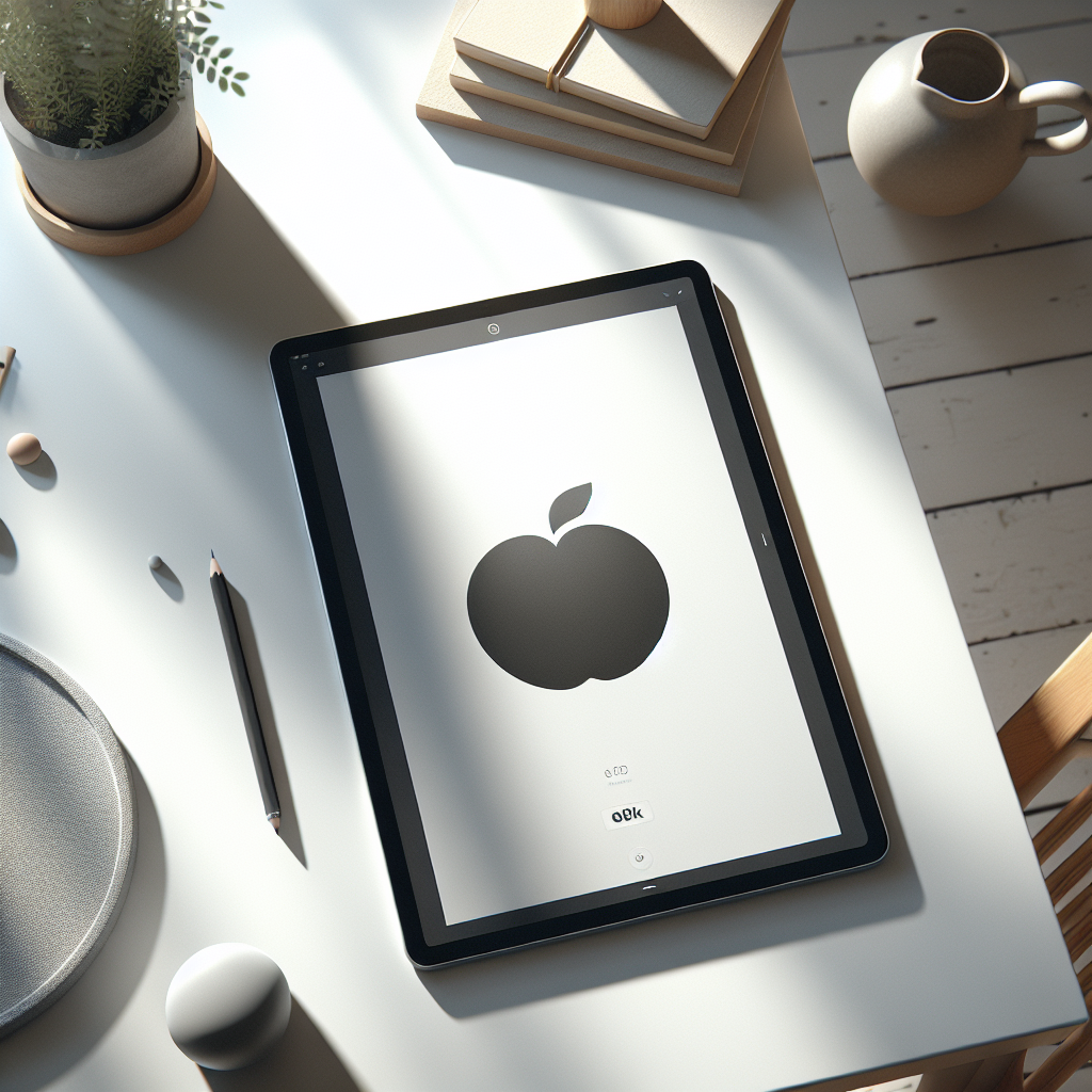 iPad mini 8: De største rygter og opgraderinger til Apples mindste tablet