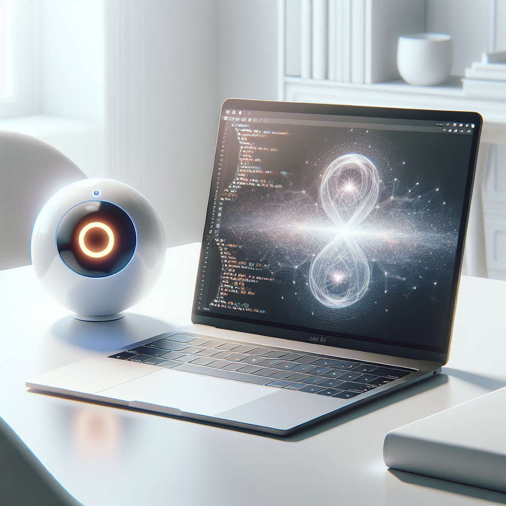 Xcode 26 Beta 7: Nu med GPT-5, Claude Sonnet 4 og AI-fest for Apple-udviklere