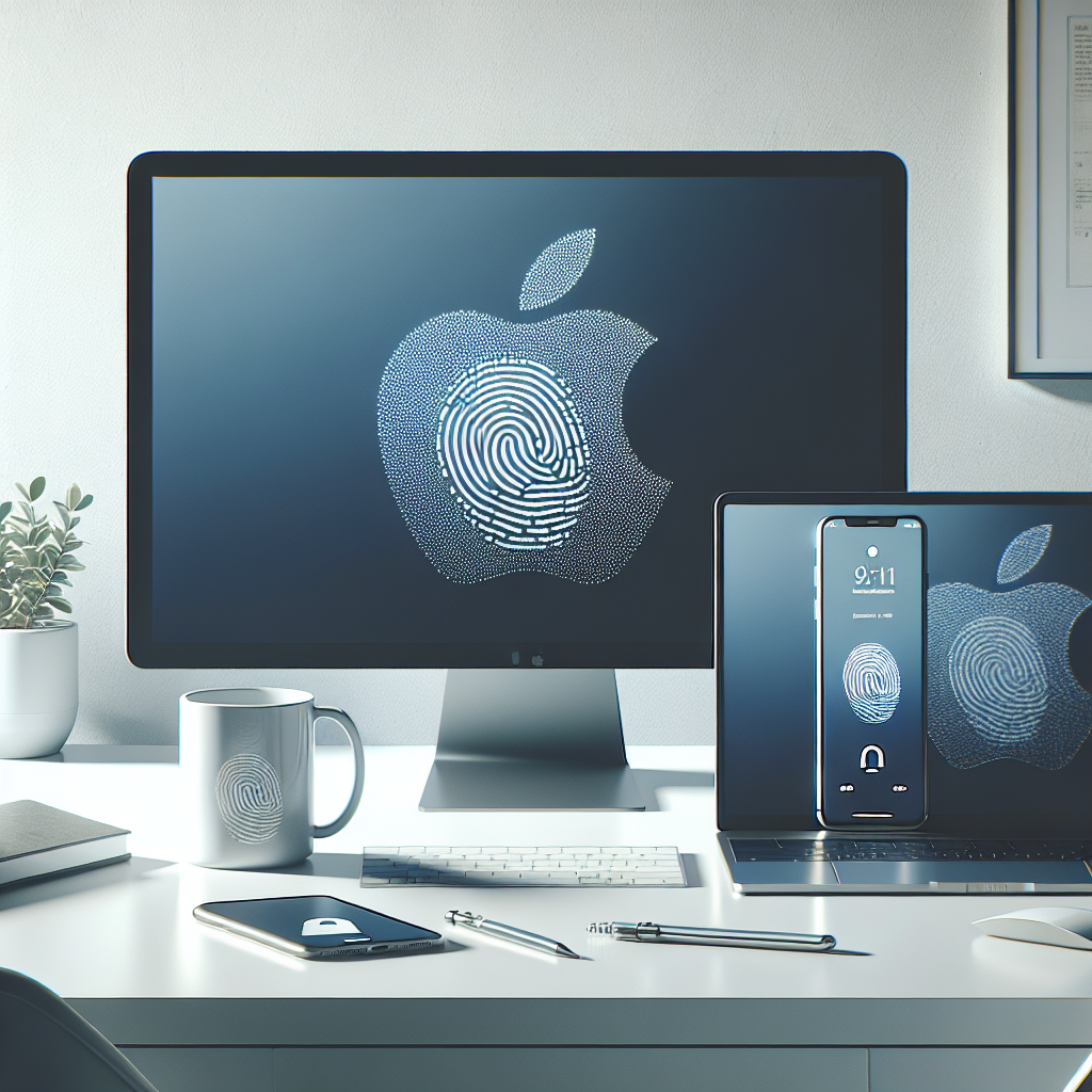 Meta snød med annoncer og omgik Apples privatlivsregler – afsløret i London