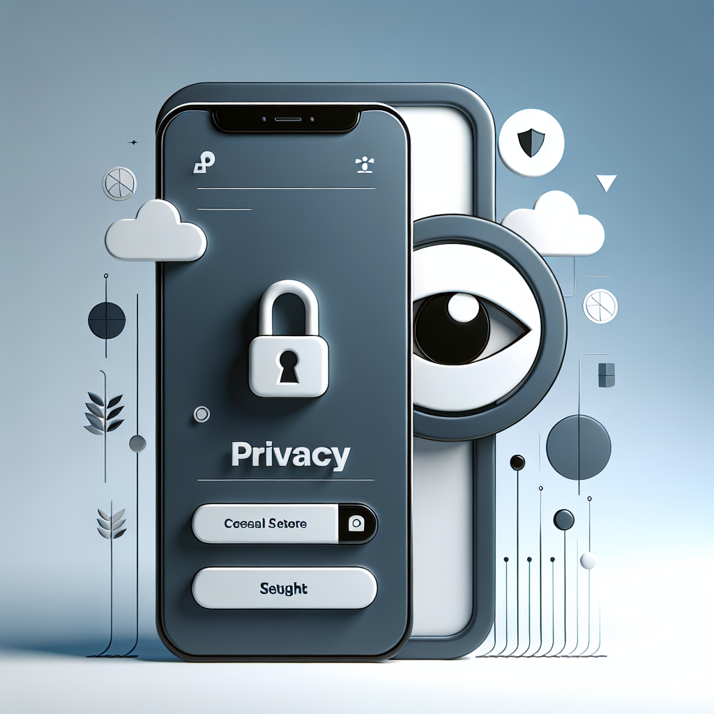 Meta snøder med annoncer og omgår Apples privatlivsregler – digitalt drama afsløret