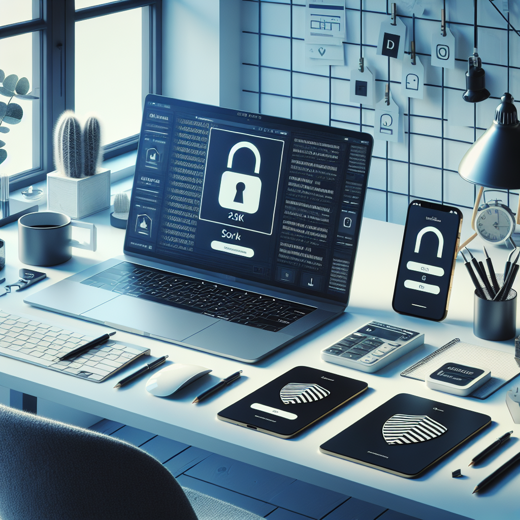 Apple Support: En phishing-fælde forklædt som ægte support