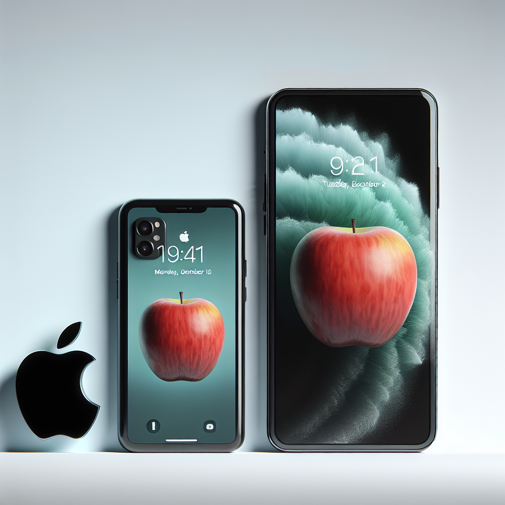 Apple betaler millioner: Indrømmer at have gjort ældre iPhones langsommere