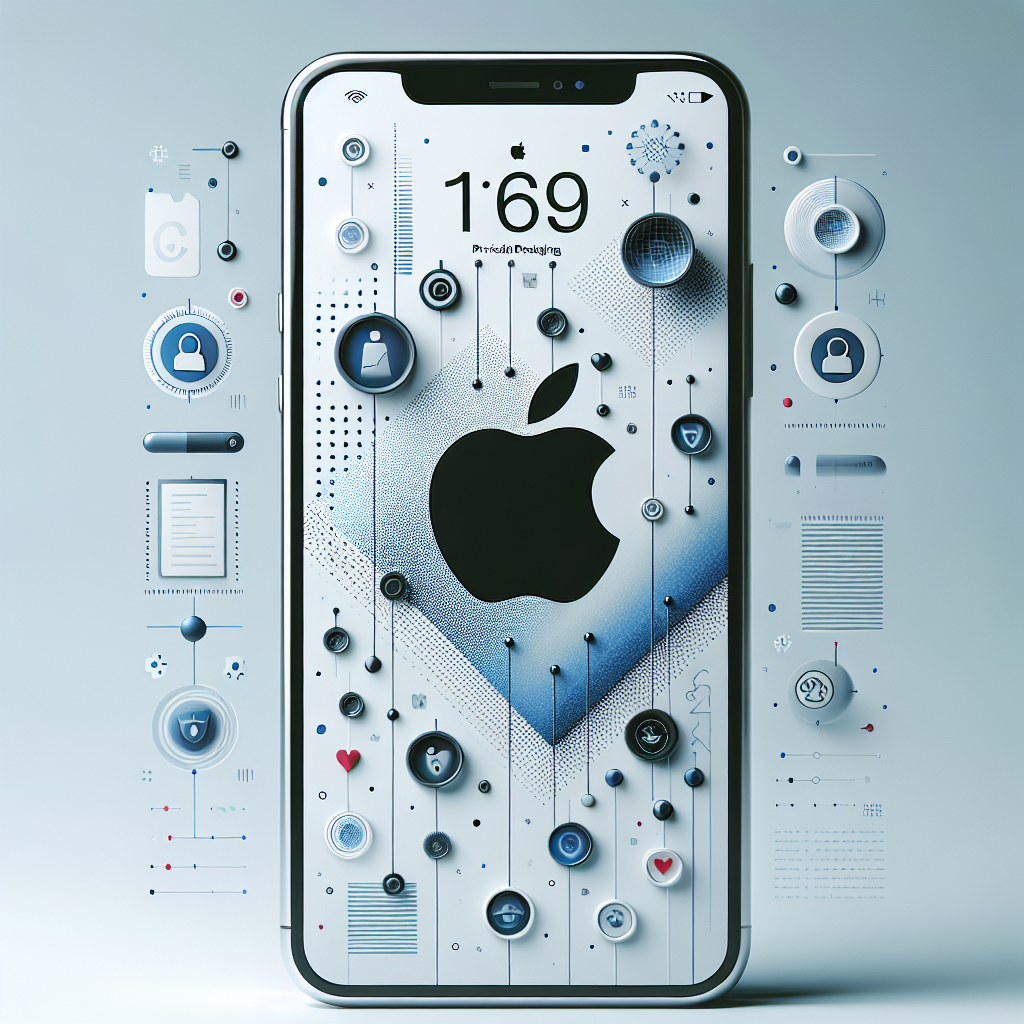 Meta snød med annoncer og snød Apples privatlivsbeskyttelse – ifølge London-tribunal