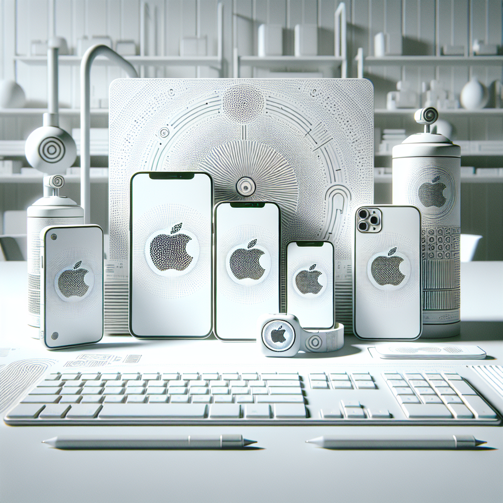 Think Different: Sådan har Apple genopfundet AI – Stille og Stærkt