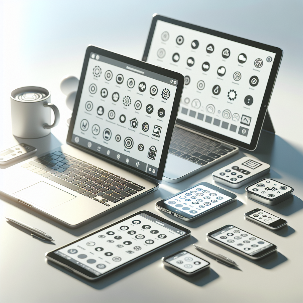 Shortcuts i Apple OS 26: Nye tricks til genvejsnørder