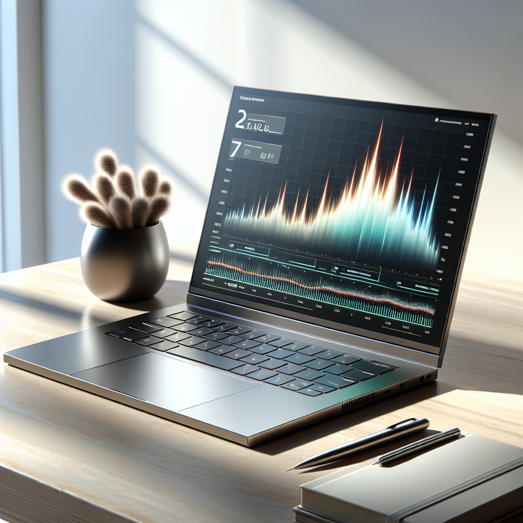 Apple revolutionerer debugging: Derfor er Processor Trace instrumentet hver udviklers nye supervåben