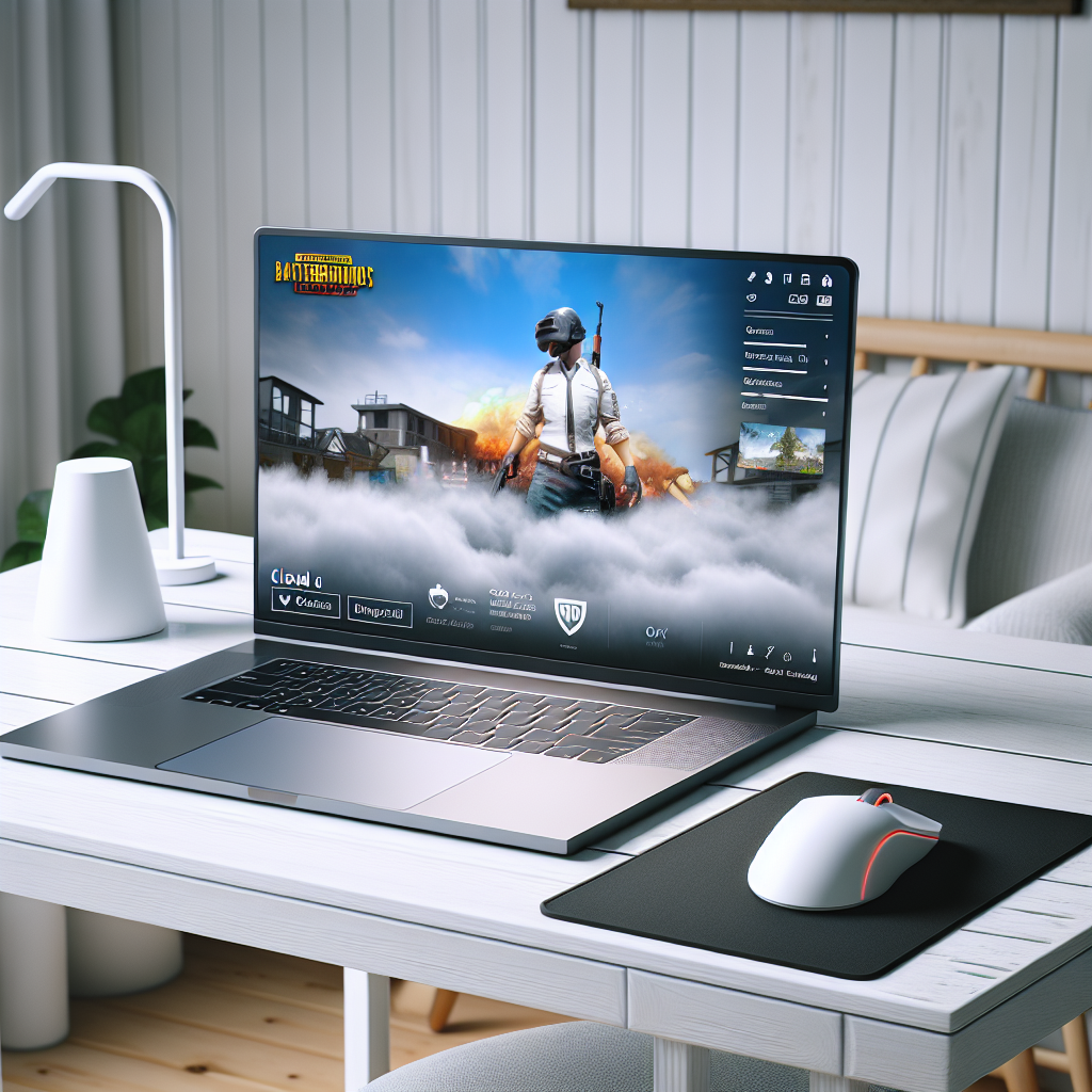 Sådan spiller du Fortnite på Mac i 2025: Den komplette (og realistiske) guide