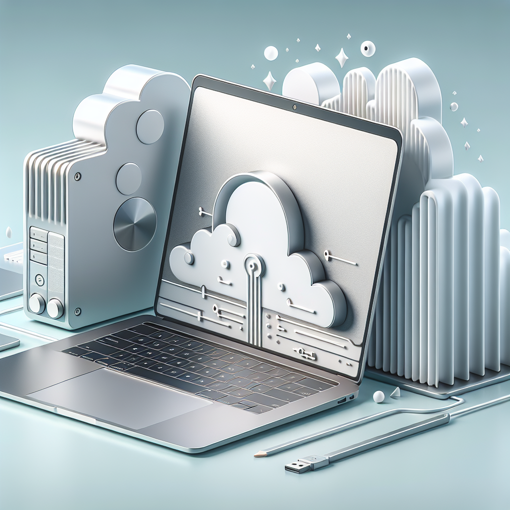 7 bedste backup-software til macOS – Vores topvalg for 2025