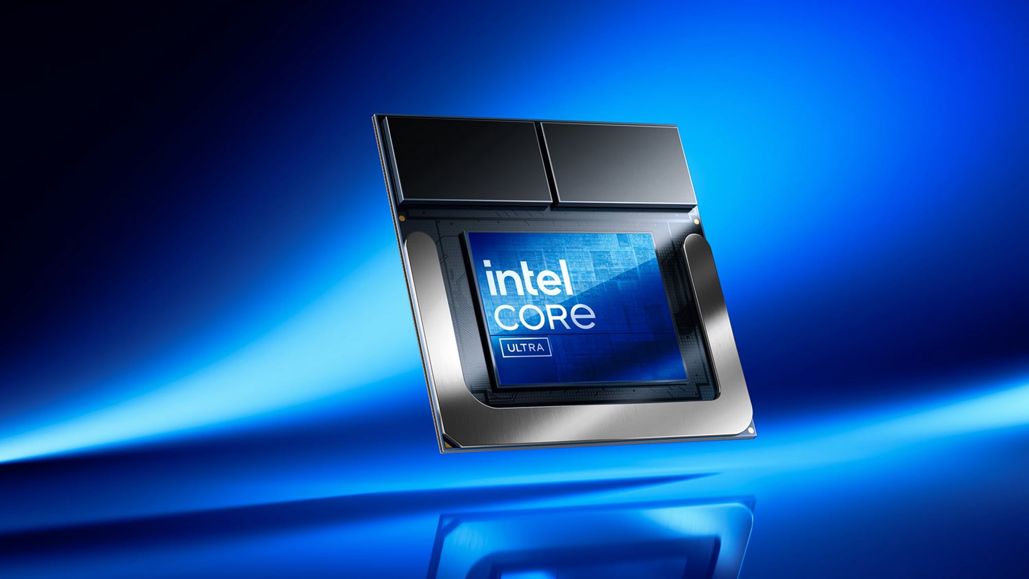Intel tigger Apple om investering: 5 år efter skilsmissen
