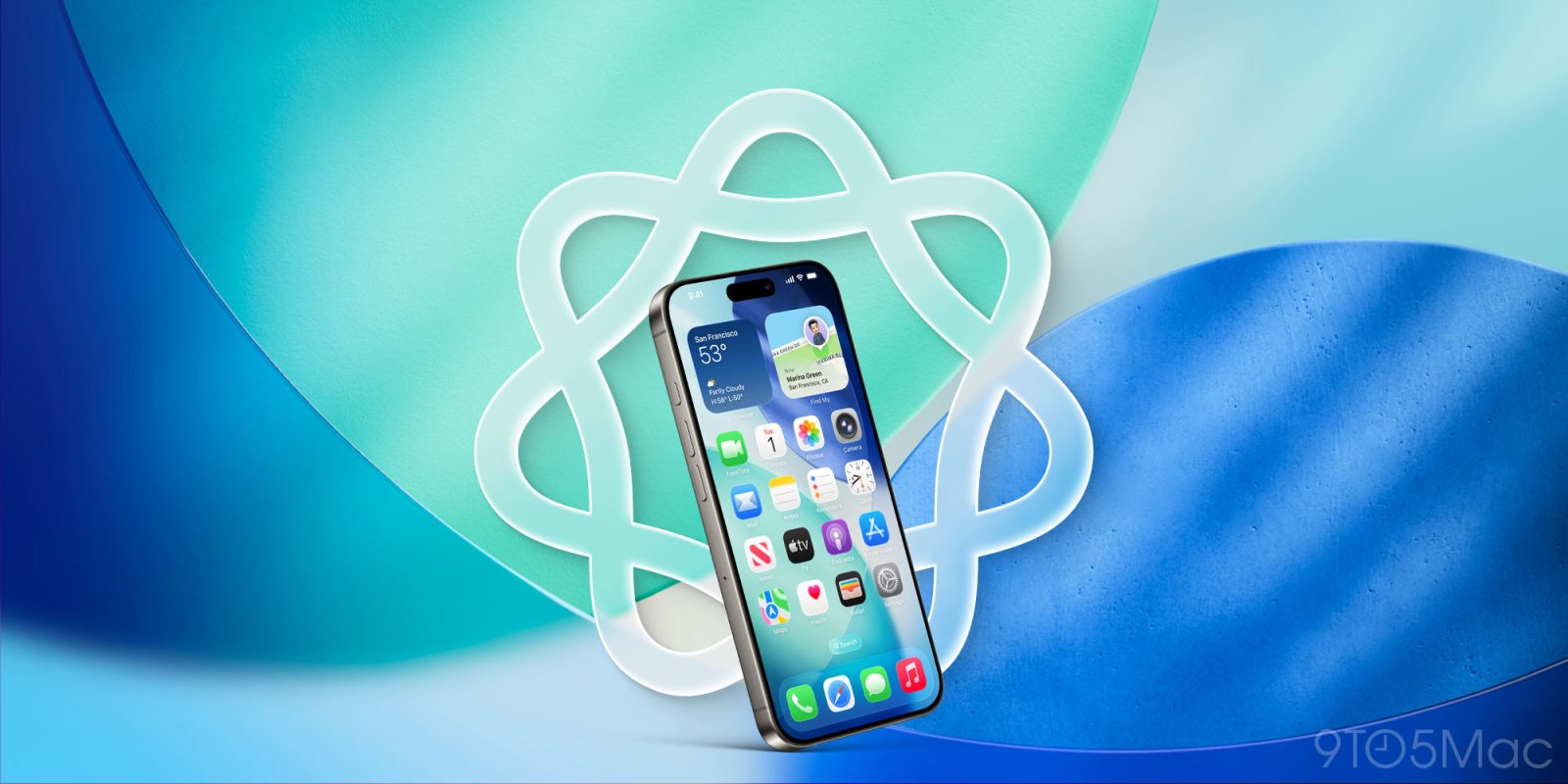 Apple Intelligence sprøjter over 20 nye funktioner ud i iOS 26 – her er hele listen