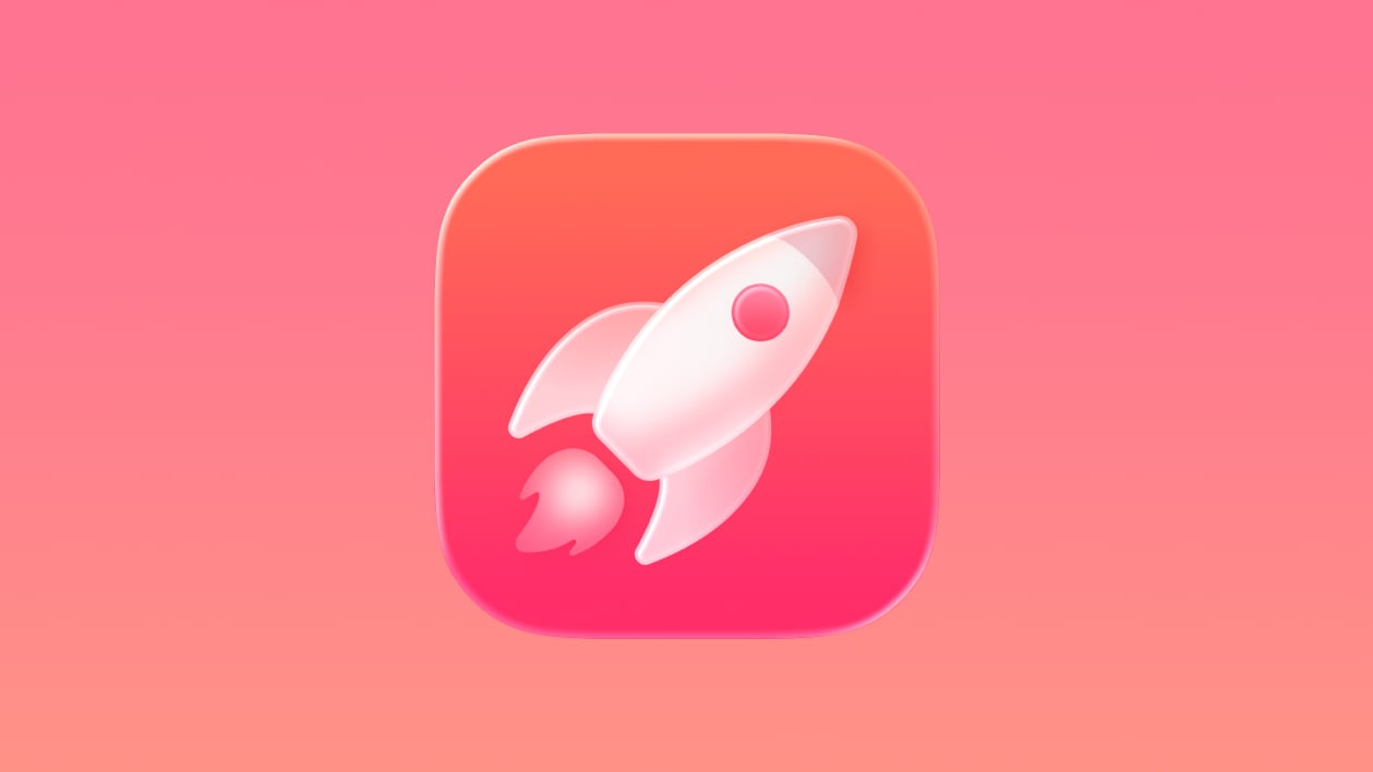 iOS 26 Games App: Apple samler dine spil – så du endelig kan finde dem