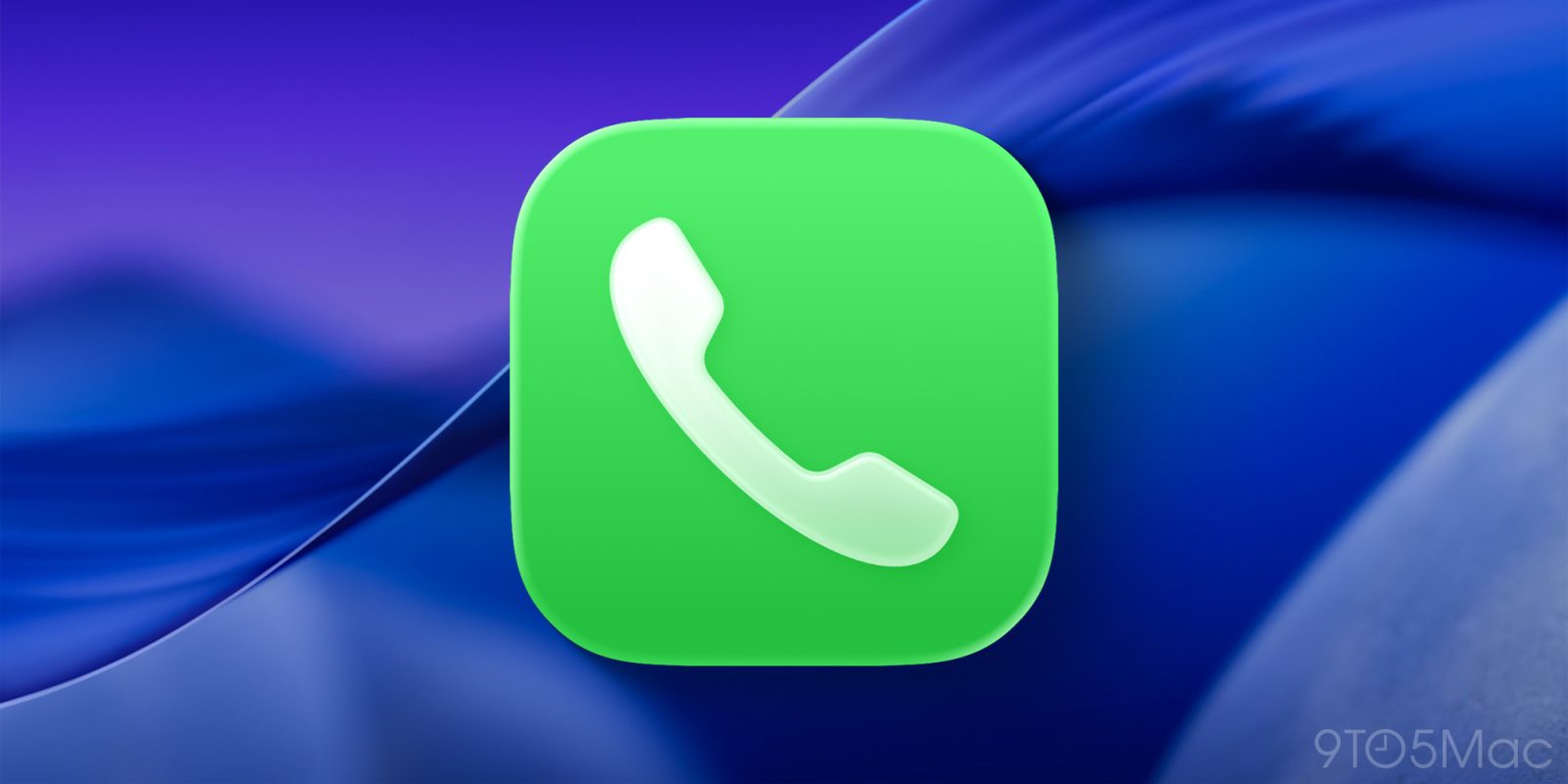 iOS 26 giver Telefon-appen et kæmpe løft: Alt det nye du skal vide