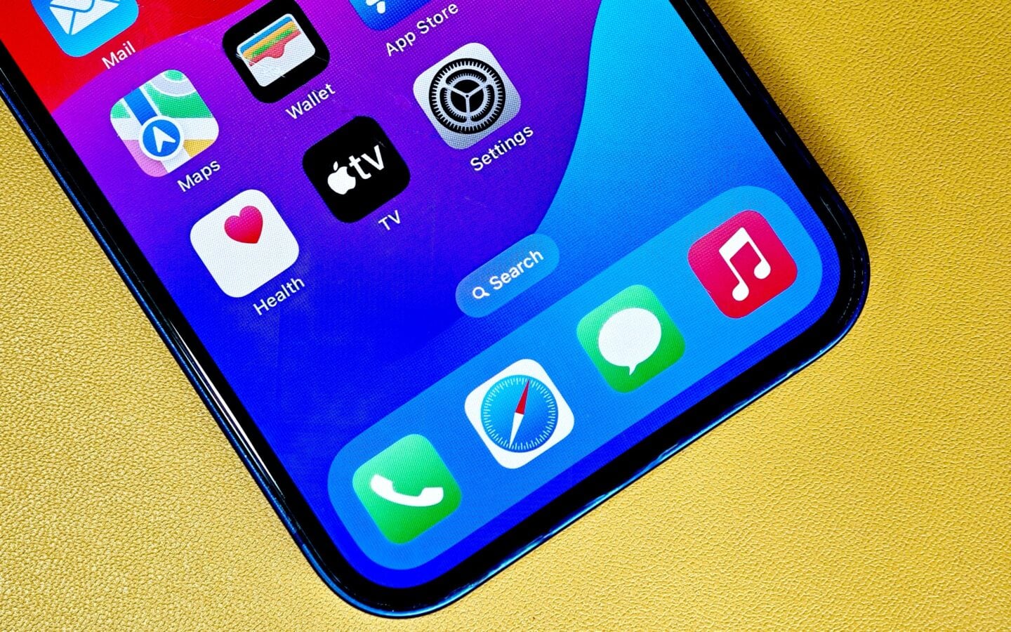 Japansk lov tvinger Apple til at åbne op for rigtige browser-alternativer på iPhones