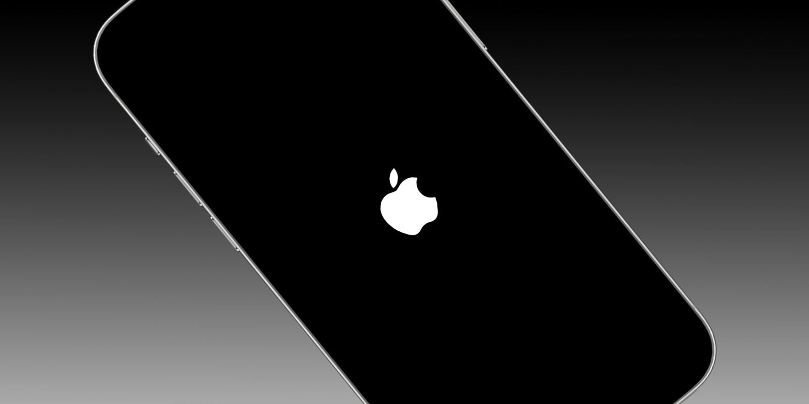 Apple advarede iranere om spyware før krigen med Israel – sådan foregår Apples hemmelige advarsler