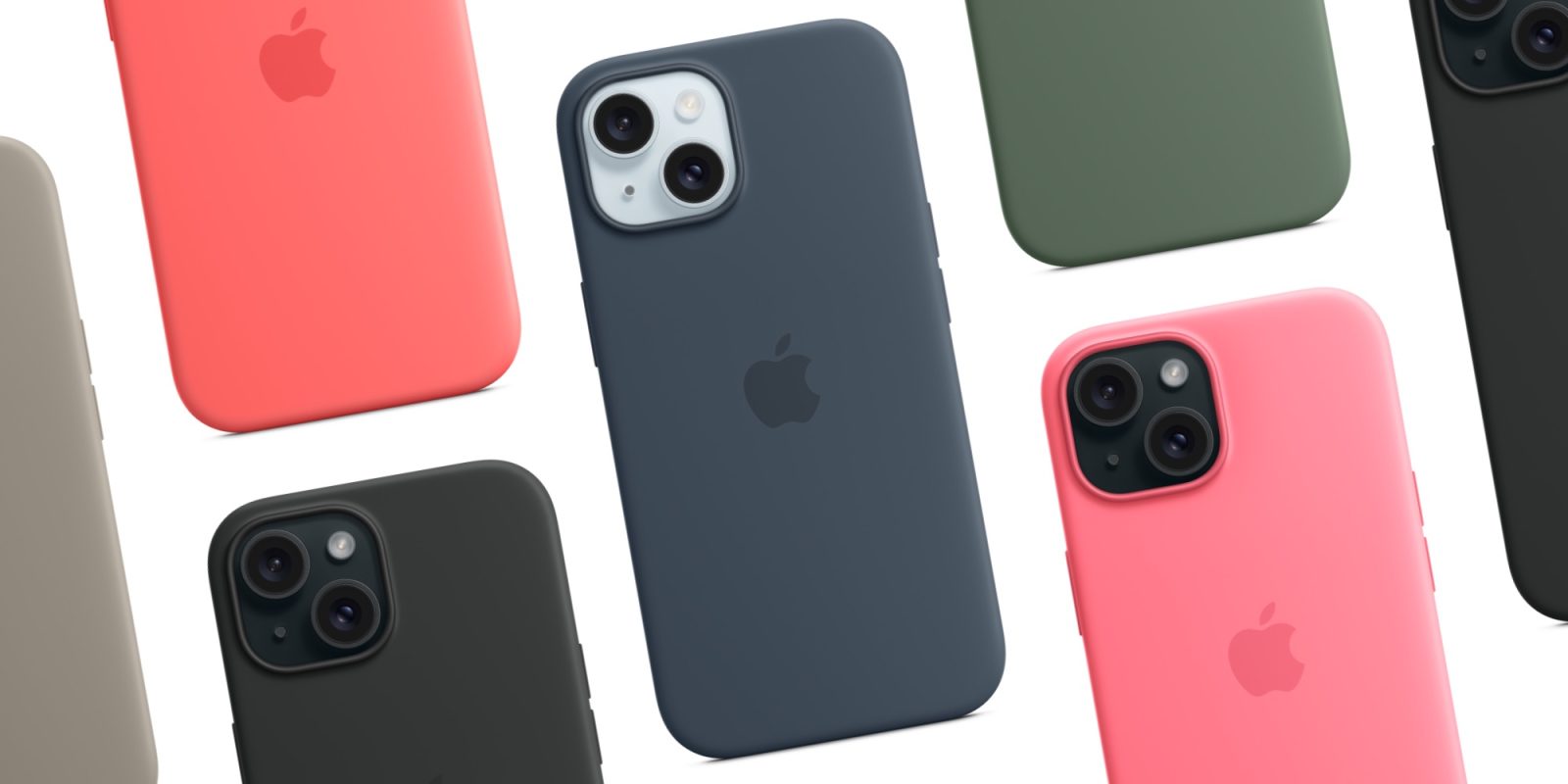 Er Apples Refurbished Store virkelig et kup? Vi gransker tilbuddene