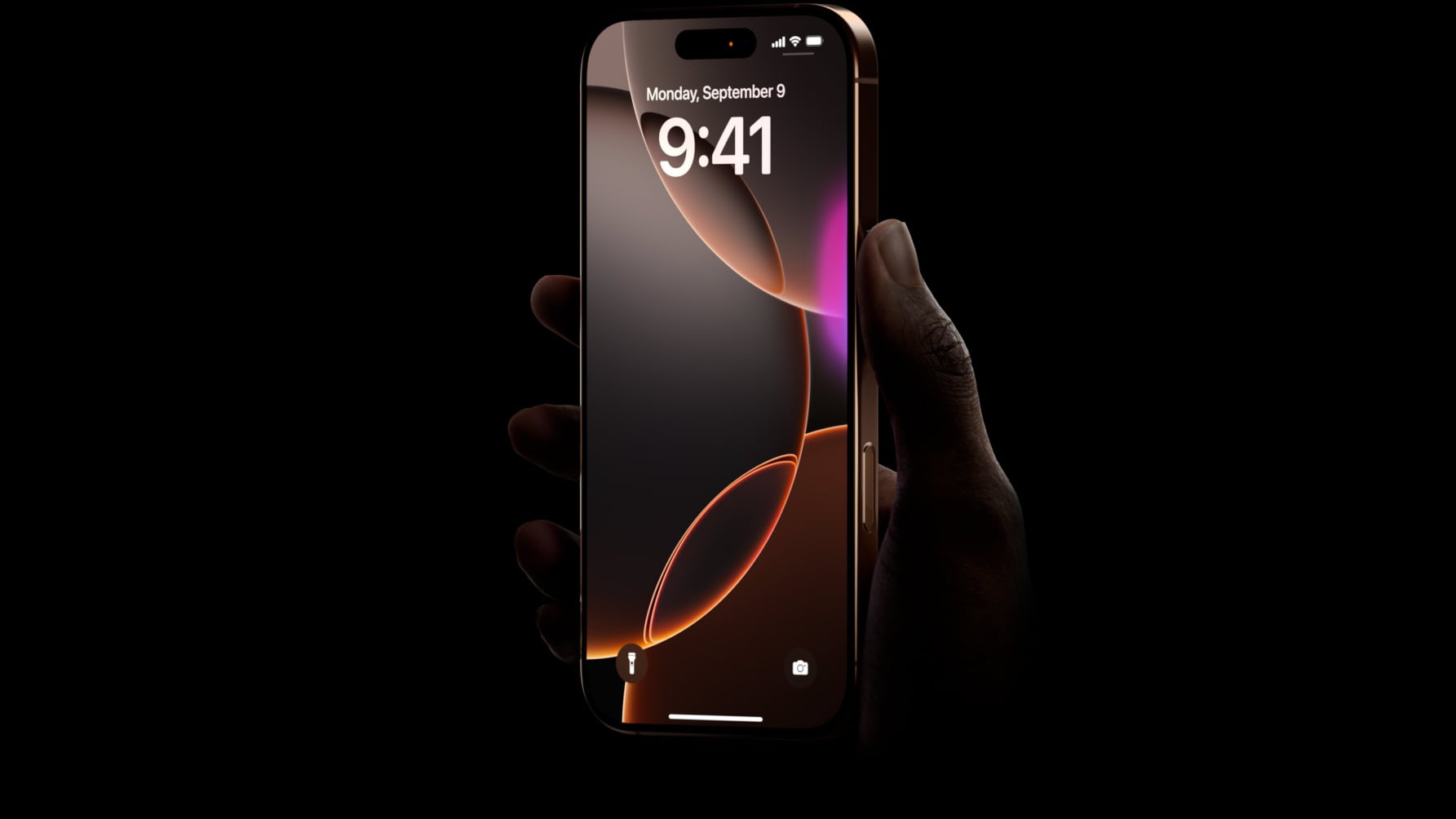 iPhone 18 Pro: De vildeste rygter, du allerede bør kende nu