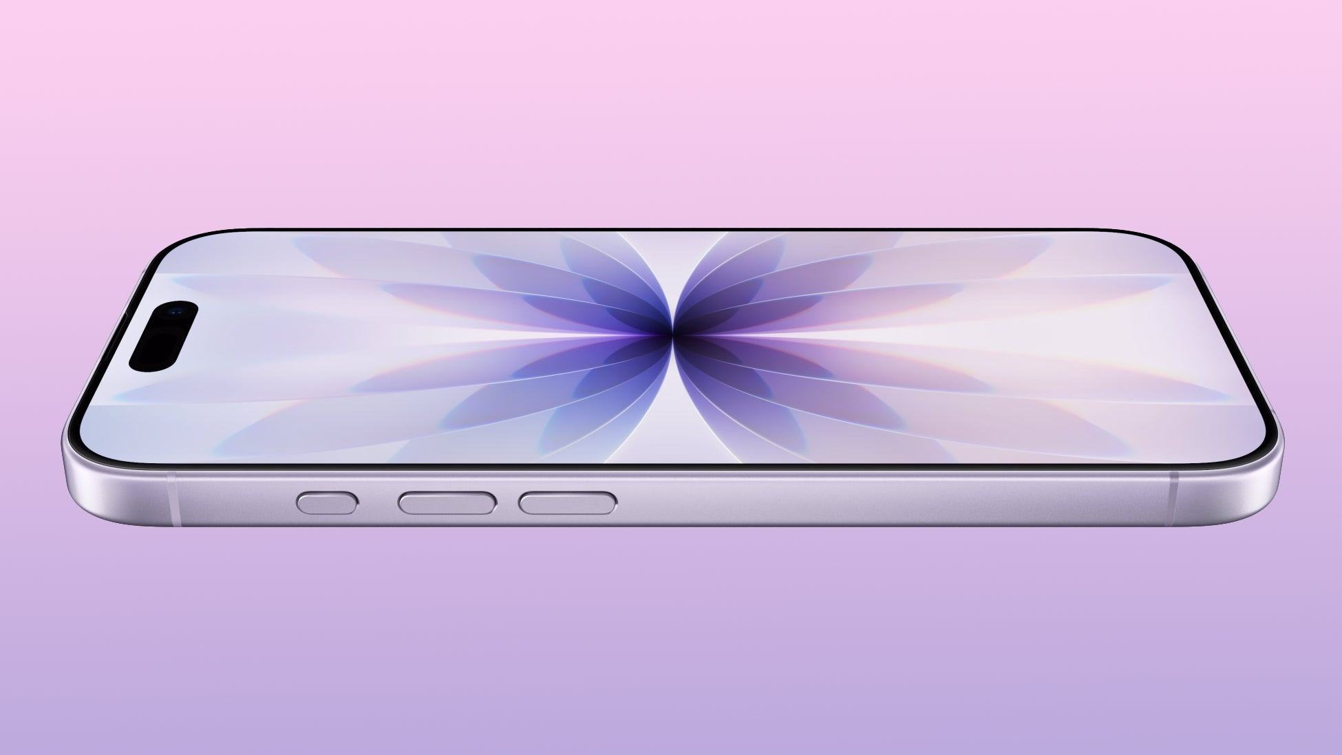 iPhone 17 lader hurtigere end nogensinde: Oplev de nye USB-C tempoer