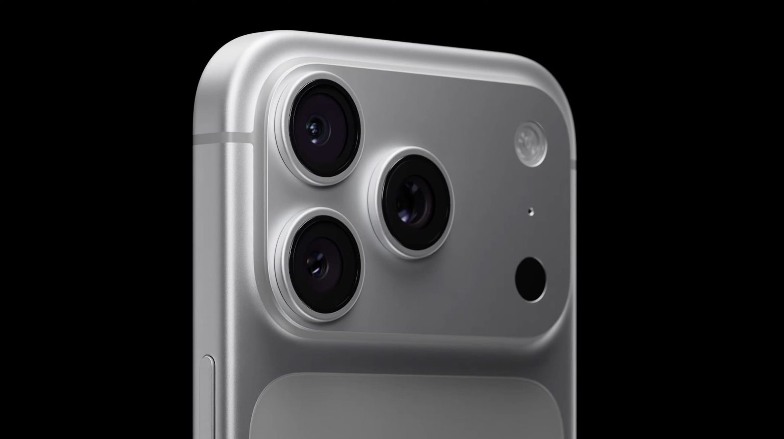 iPhone 17 Pro: Endelig hurtig opladning—men kun for de heldige med ny oplader