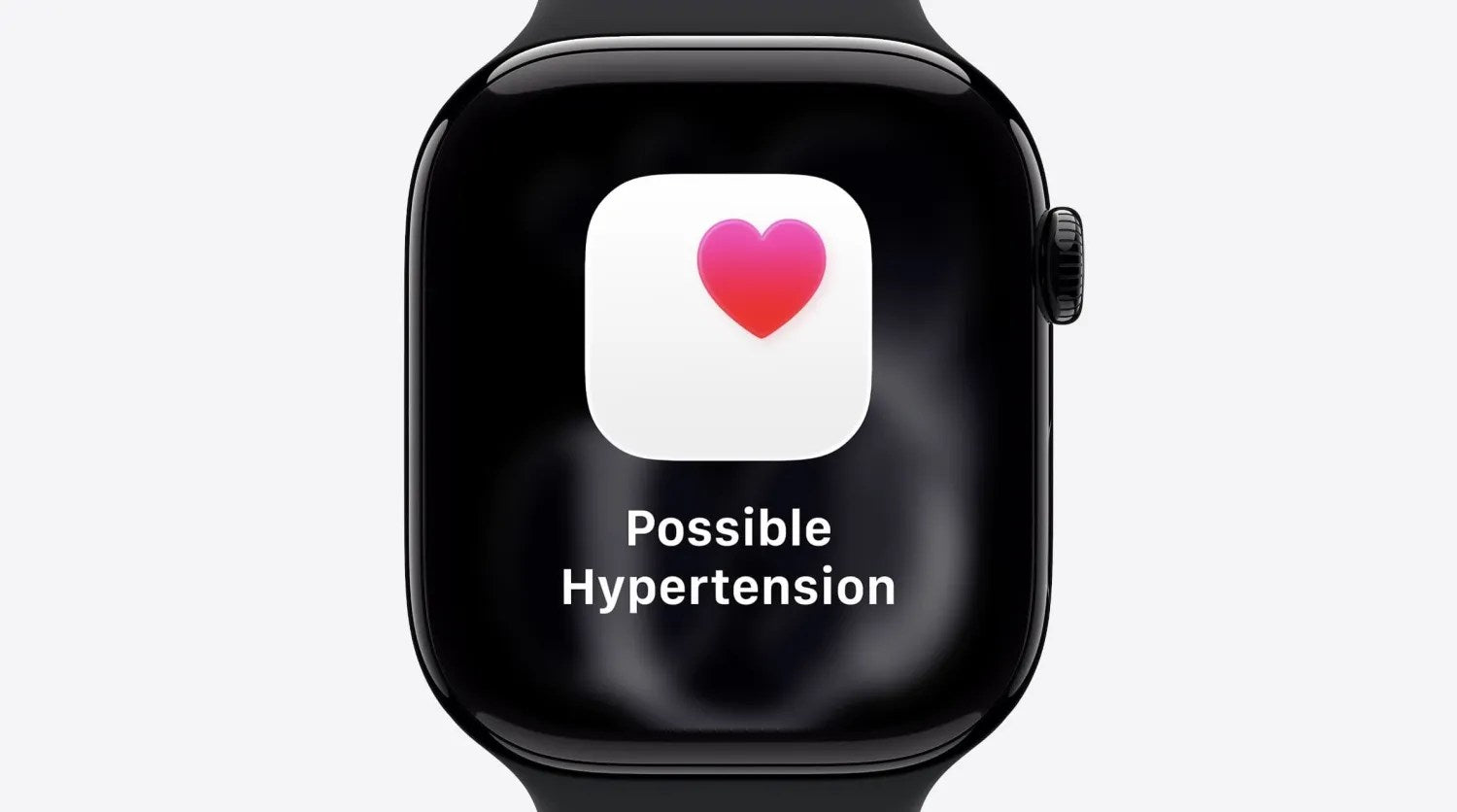 Apple Watch får FDA-godkendelse til hypertension-advarsler – nu bliver dit håndled endnu smartere
