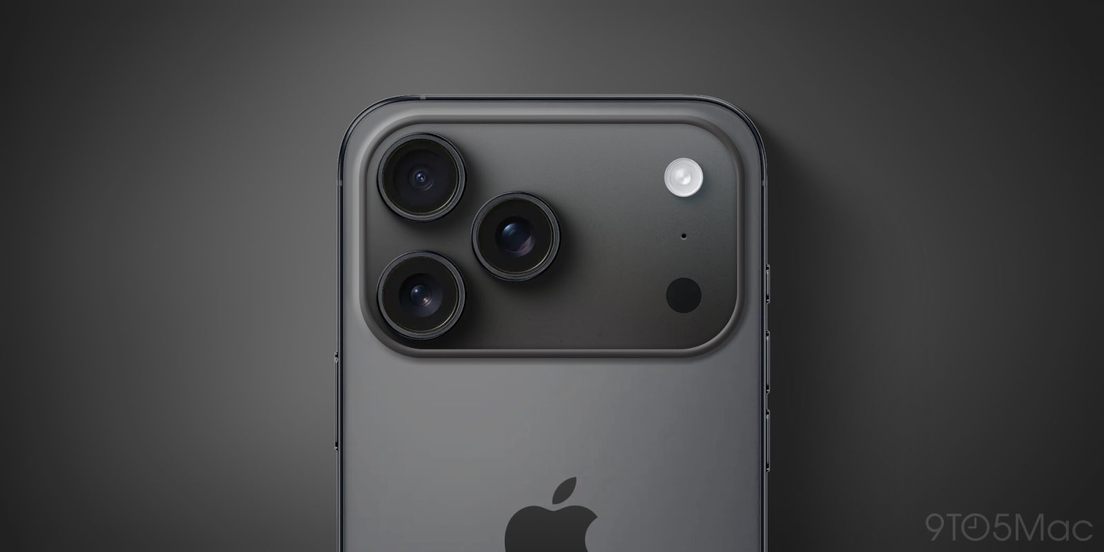 iPhone 17 lanceringsdato: Hvornår kommer Apples næste store hit?