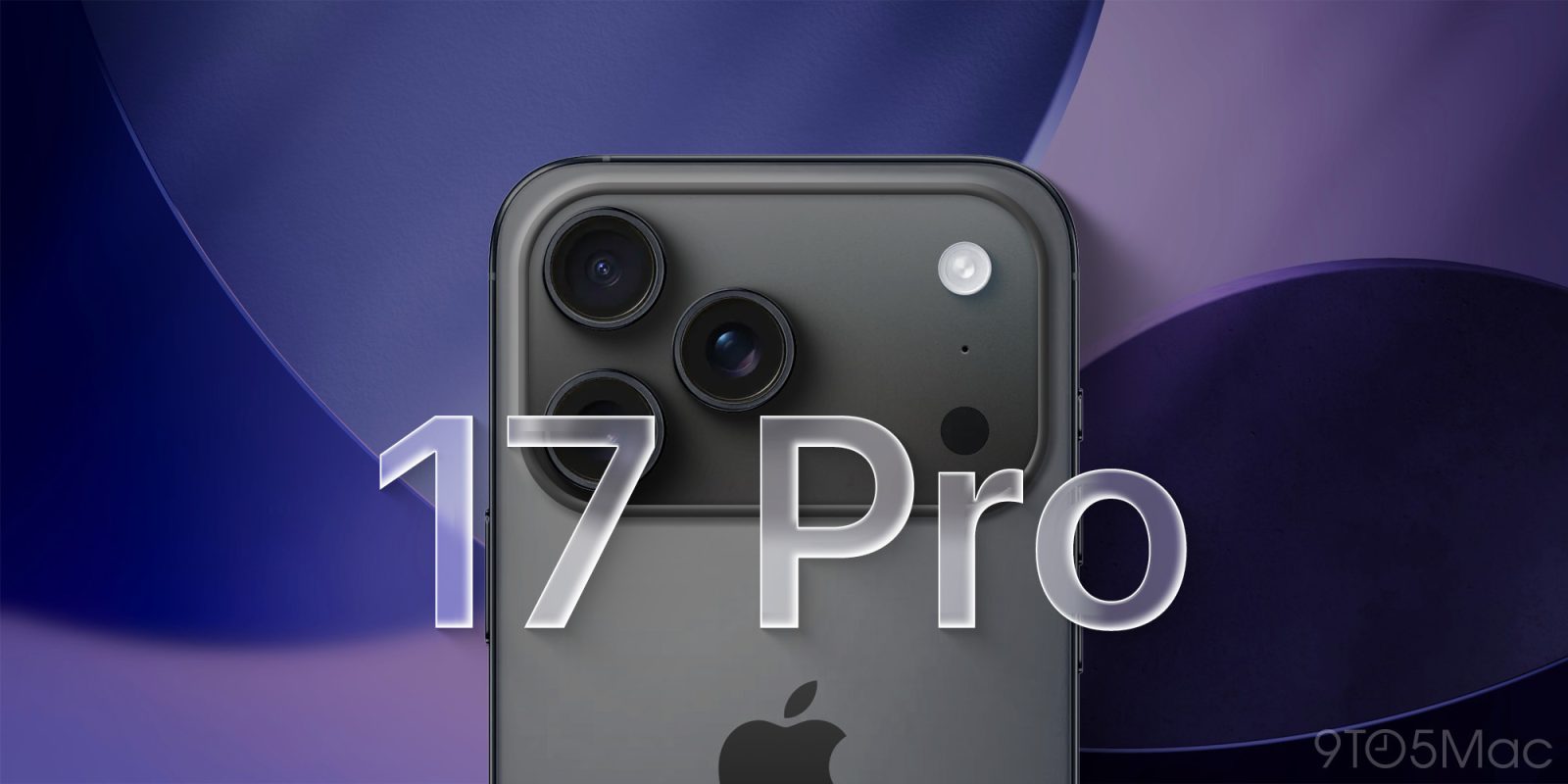 iPhone 17 Pro bliver dyrere – og du får færre valgmuligheder