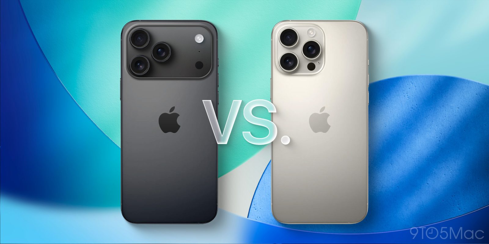 iPhone 17 Pro: Tre grunde til at opgradere fra iPhone 16 Pro (ja, selvom du ikke burde)