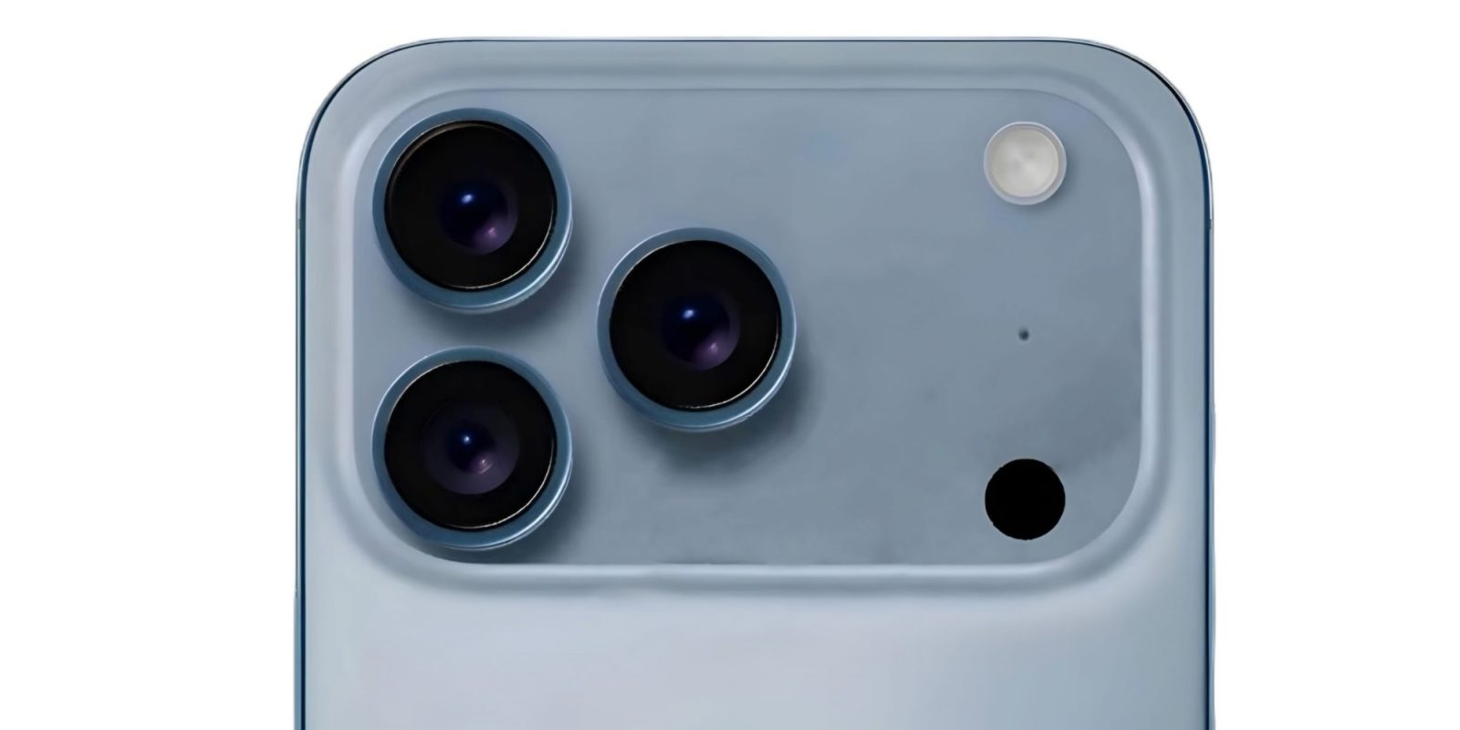 iPhone 17 får TechWoven-covers: Her er de lækkede farver