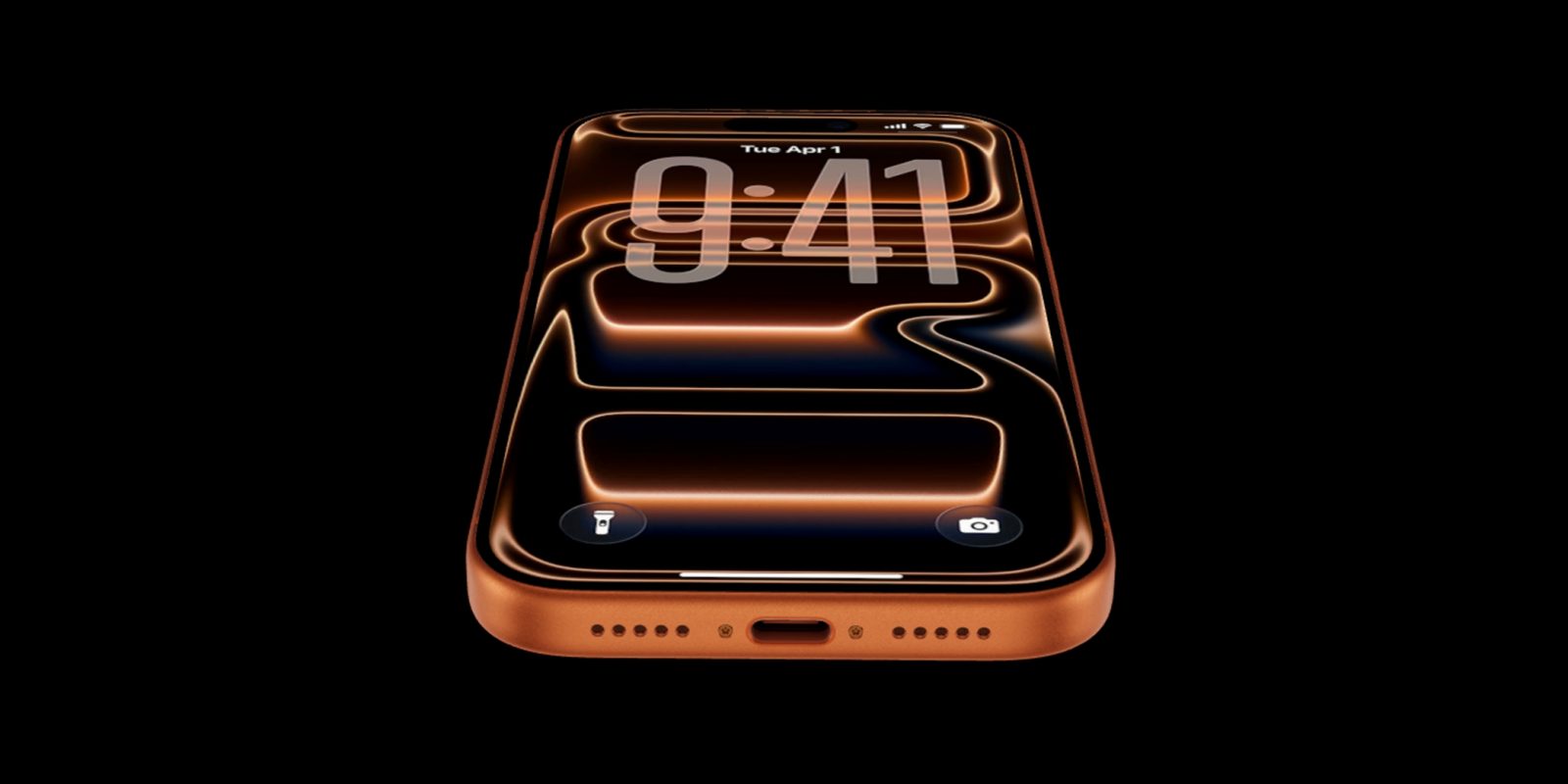 Hvad kan du egentlig tilslutte til iPhone 17’s USB-C port? Alt (næsten)