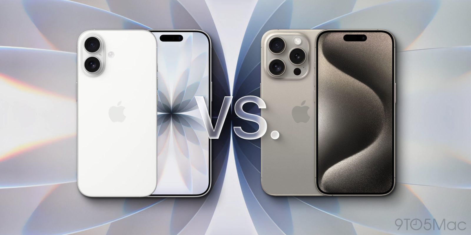 iPhone 17 vs iPhone 15 Pro: Skal du opgradere eller holde fast?