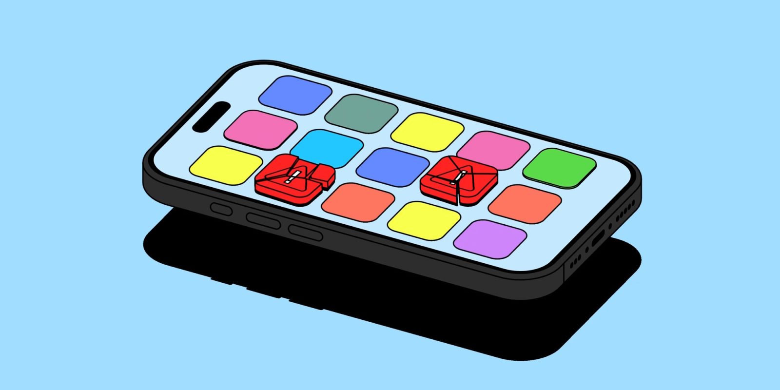 Derfor kan Apple aldrig helt slippe for malware – det er matematisk umuligt