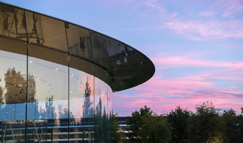 Apple afslører iPhone 17 den 9. september – tyske kilder peger på stort event