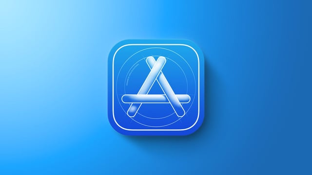 Xcode 26 Beta 7 lander med GPT-5 og Claude: Er Apple endelig klar til AI-festen?