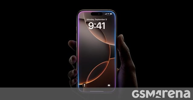 Apple arbejder på ChatGPT-lignende app før næste generations Siri