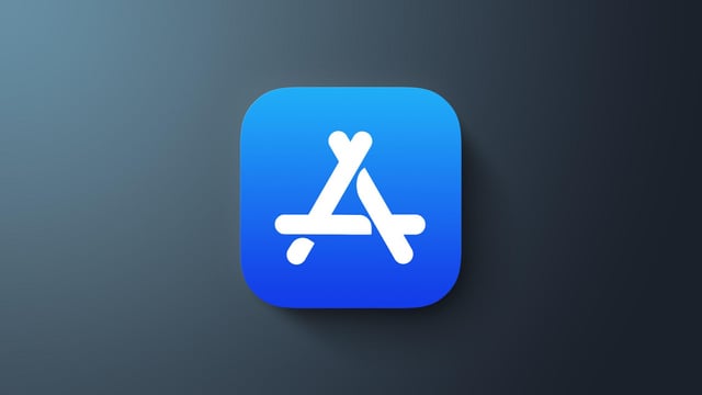 Apple nægter Elon Musks ChatGPT-anklager: Ingen særbehandling i App Store