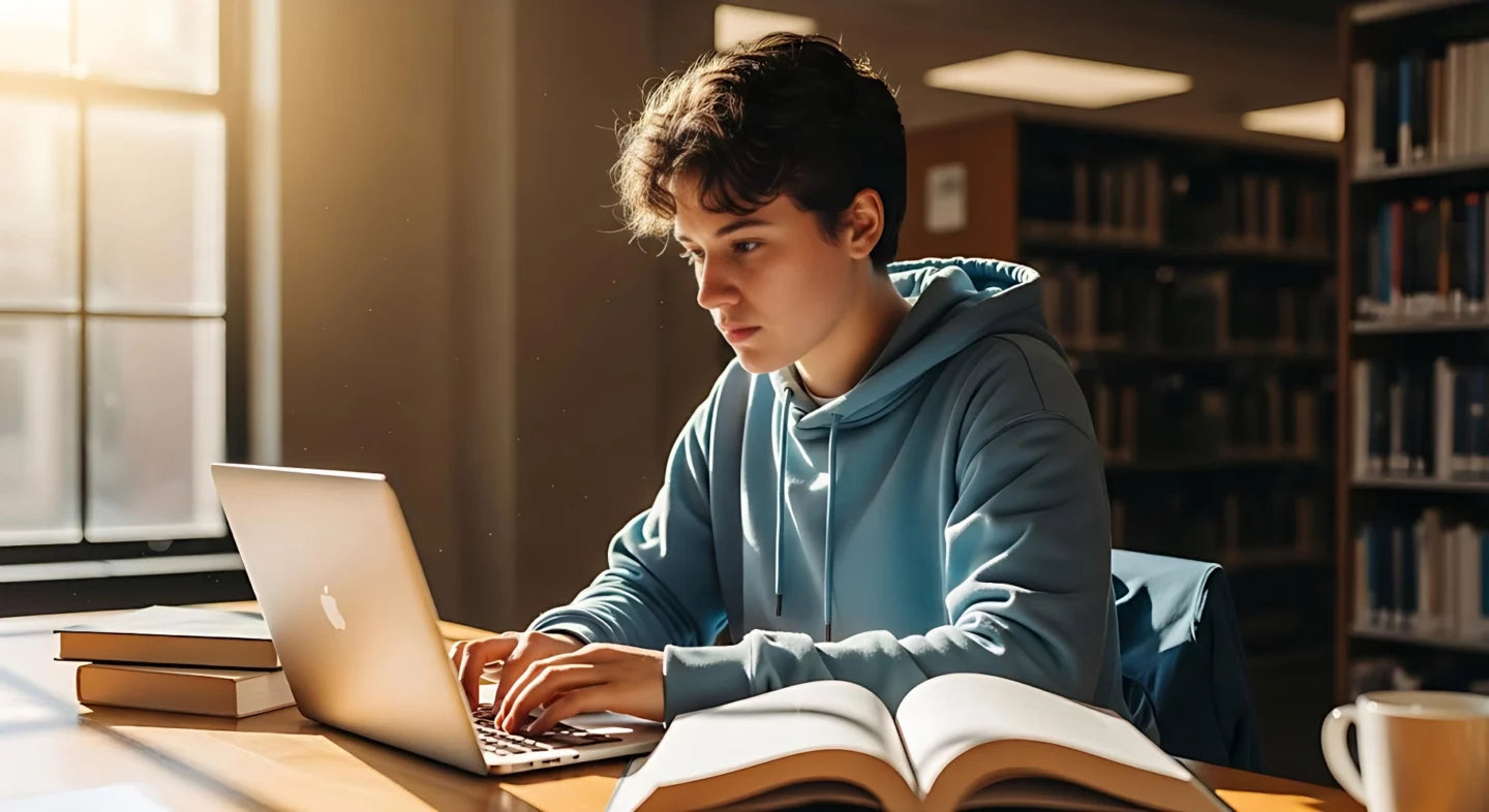 Billig MacBook med A18-chippen: Overraskende ydelse på vej?