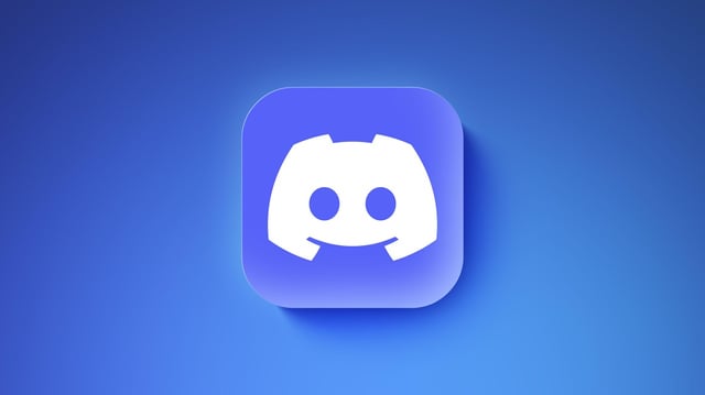 Discord opdateres: Nu med Handoff – endnu mere Apple-magi på iPhone, iPad og Mac