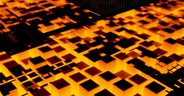TSMC slipper for amerikanske toldsatser – Apples chip-eventyr fortsætter uforstyrret
