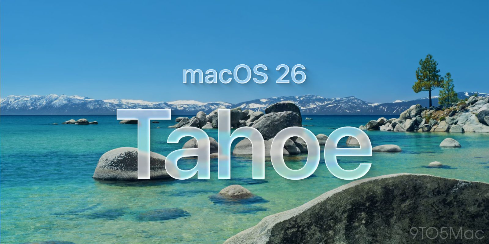 macOS Tahoe 26.0.1: Vigtige fejlrettelser til Mac Studio – skal du opdatere nu?