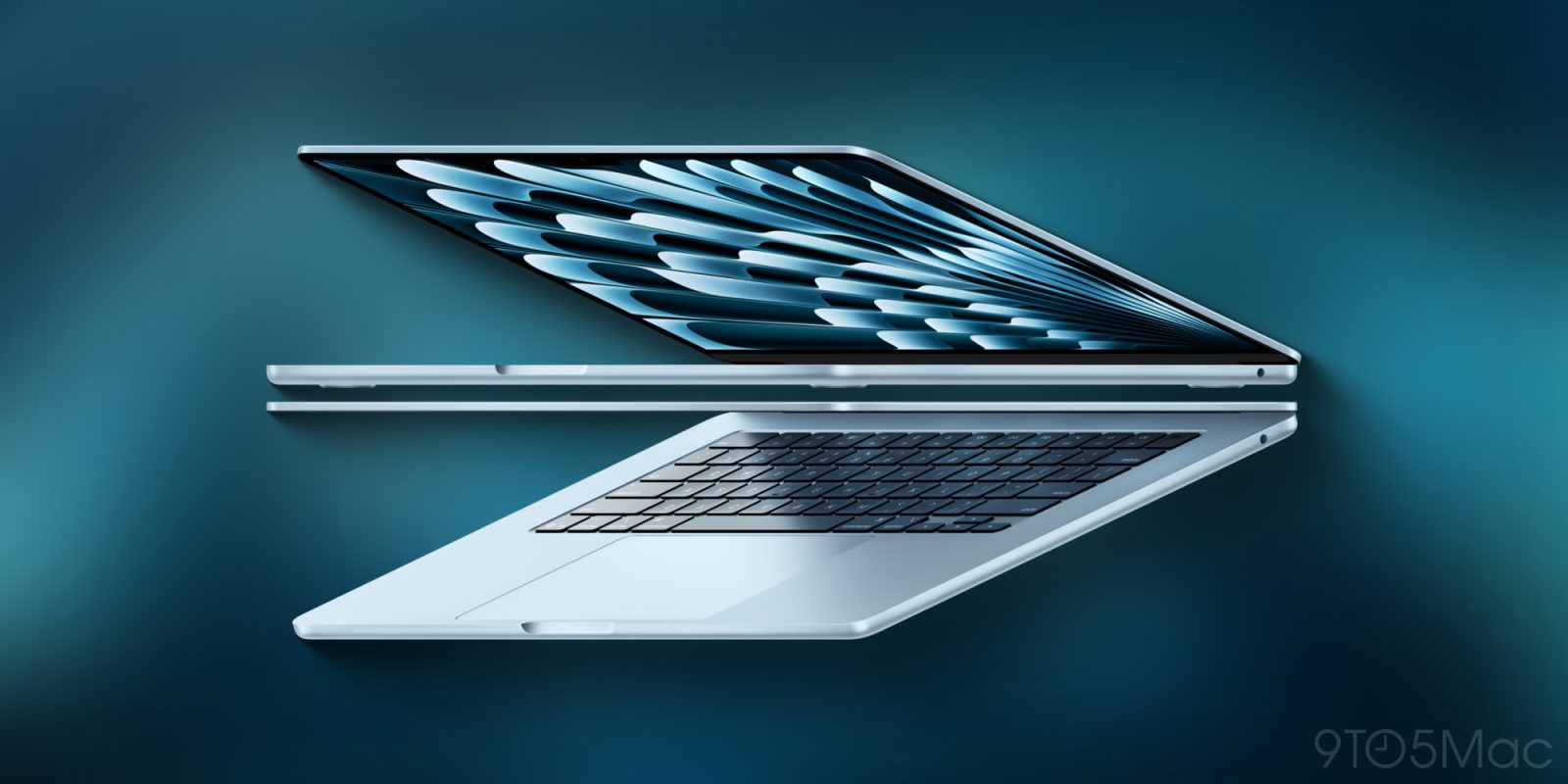 Billigere MacBook fra Apple? Derfor skal du ikke holde vejret