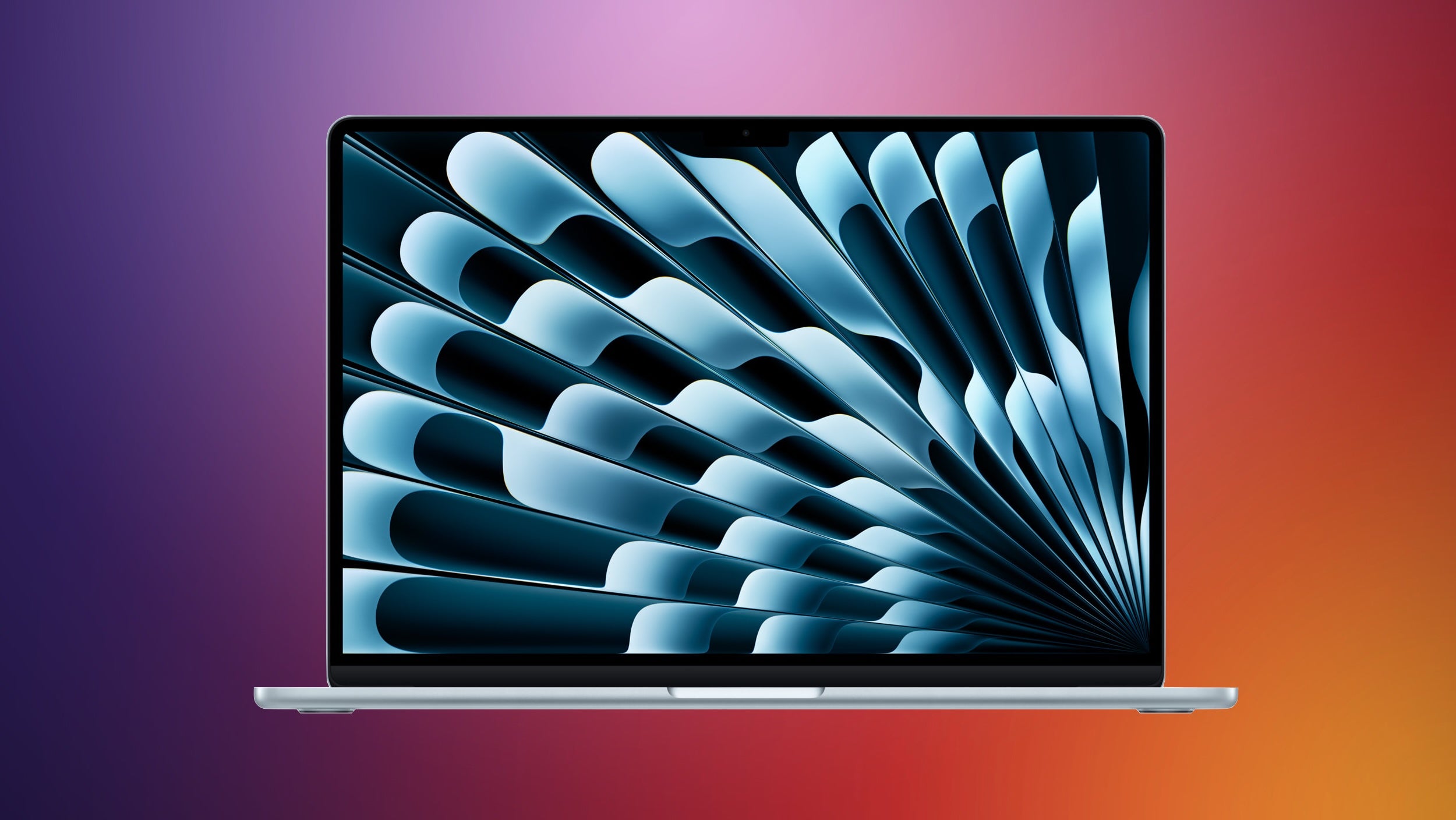 M5 MacBook Air: Alt om lanceringsdato, forventede nyheder og ydelse