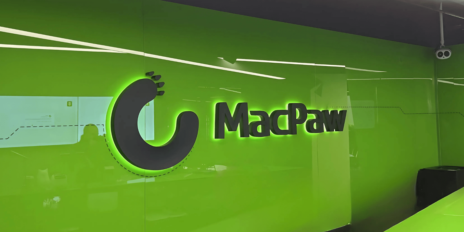Mac-brugere vågner op: Malware tages endelig seriøst ifølge ny rapport