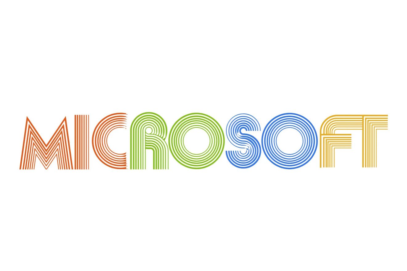 Microsoft open-sourcer legendarisk 6502 BASIC – nu kan Apple-nørder nørde endnu mere