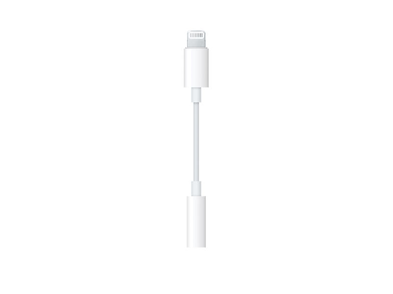 Markedets-bedste-og-billigste-Apple-Lightning-til-3.5mm-Jack-adapter-kun-73-kr. We❤️Apple.dk