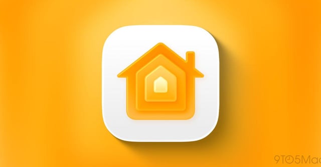 Apple på vej til at droppe HomeKit – ny stor satsning på smart home universet