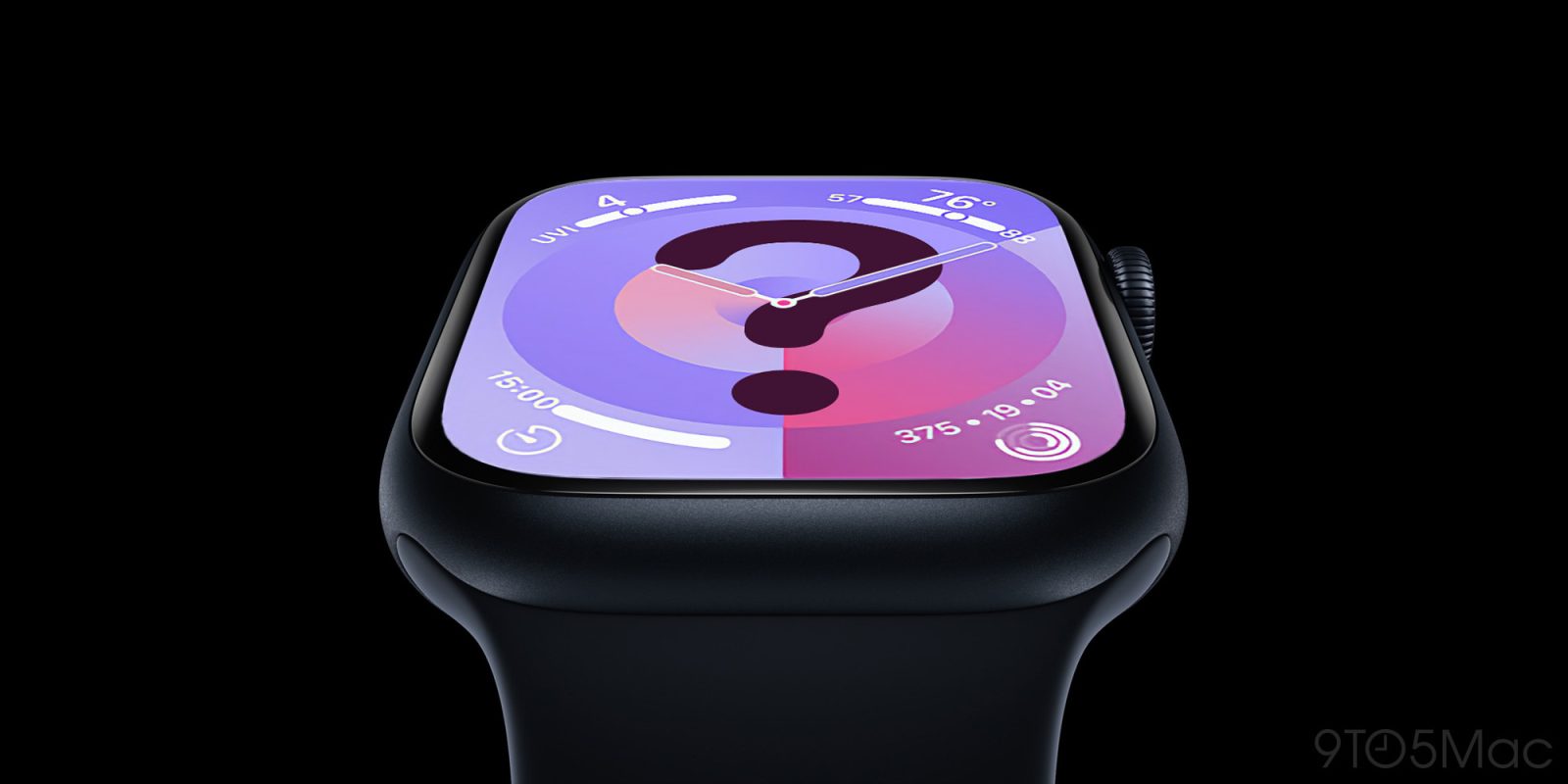 Er det nu, du skal købe et Apple Watch? Eller burde du vente til næste måned?