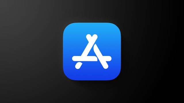Apple langer ud: App Store-ændringer udvander tech-økosystemet